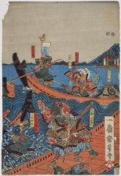 代表画像