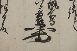 代表画像