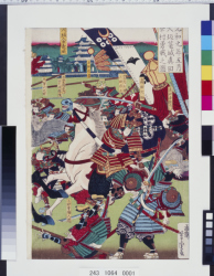 代表画像